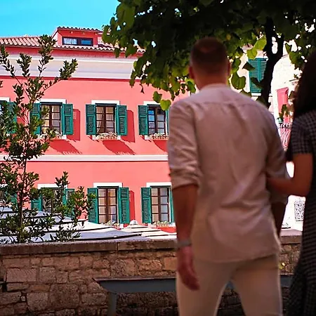 Ξενοδοχείο Palace Divnic By Armerun Collection (adults Only)