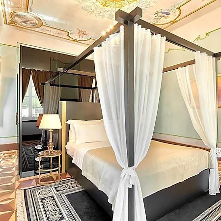 Ξενοδοχείο Palace Divnic By Armerun Collection (adults Only)