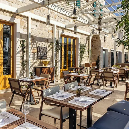 Ξενοδοχείο Palace Divnic By Armerun Collection (adults Only) 4*