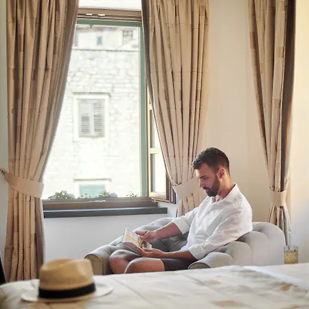 Palace Divnic By Armerun Collection (adults Only) Ξενοδοχείο Σίμπενικ