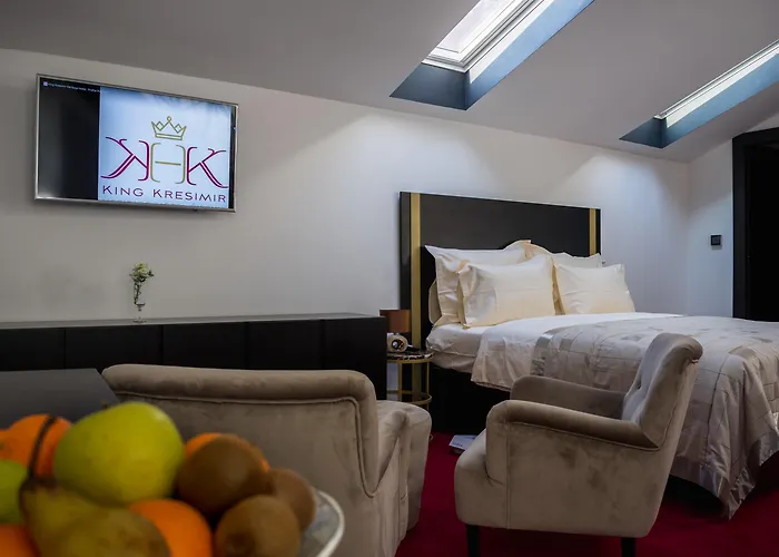 Palace Divnic By Armerun Heritage Hotel (Adults Only) Hotel 4*