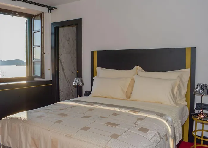 Palace Divnic By Armerun Heritage (adults Only) 4*