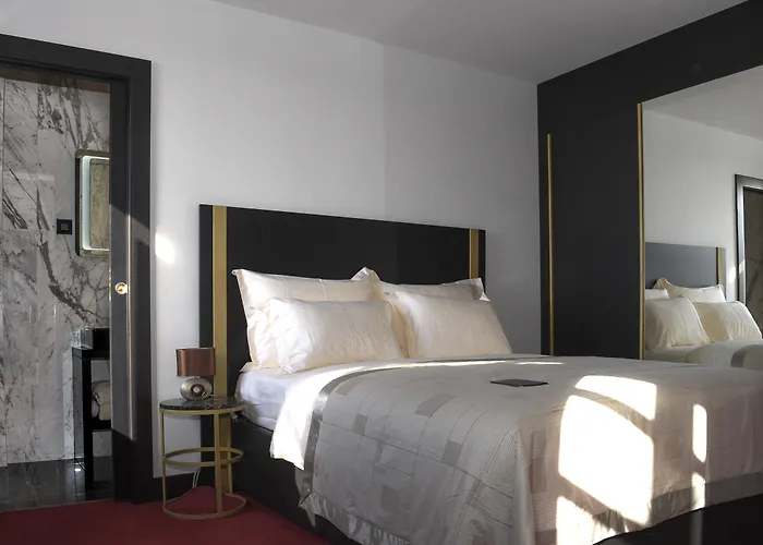 Palace Divnic By Armerun Heritage (adults Only) Hotel Sibenik