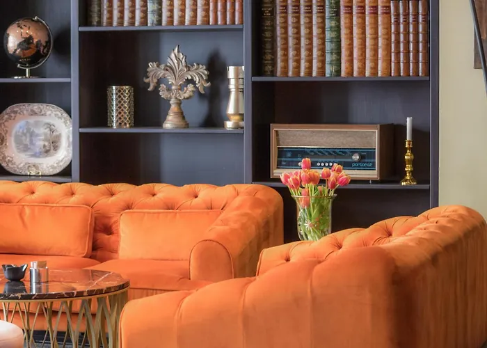 Palace Divnic By Armerun Heritage (adults Only) Hotel Šibenik