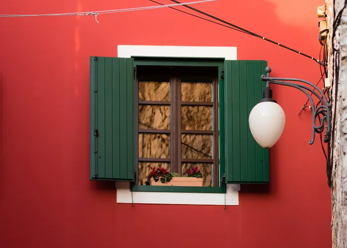 Palace Divnic By Armerun Heritage Hotel (Adults Only) Šibenik