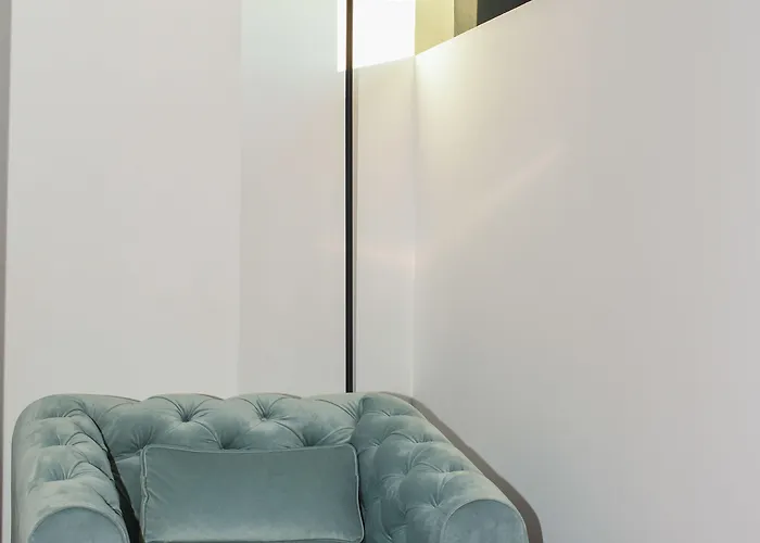 Hotel Palace Divnic By Armerun Heritage Hotel (Adults Only) 4*