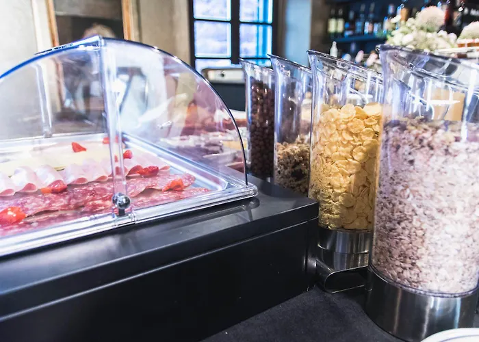 Palace Divnic By Armerun Heritage (adults Only) Sibenik