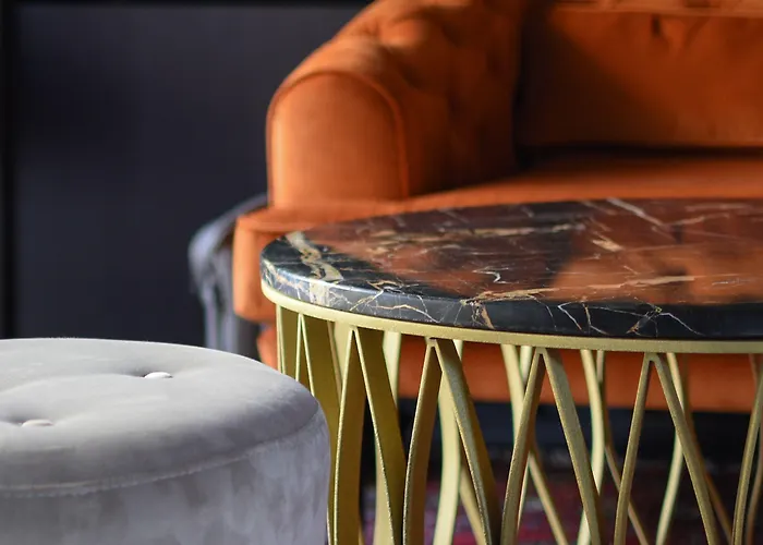 Palace Divnic By Armerun Heritage Hotel (Adults Only) Hotel 4*