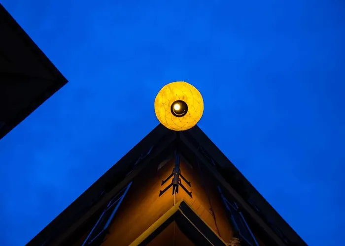 호텔 킹 크레시미르 헤리티지 호텔 4*