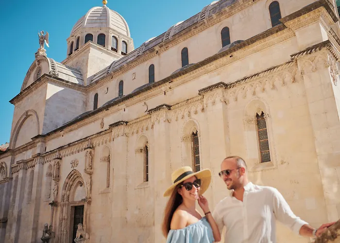 Palace Divnic By Armerun Heritage Hotel (Adults Only) Hotel 4*