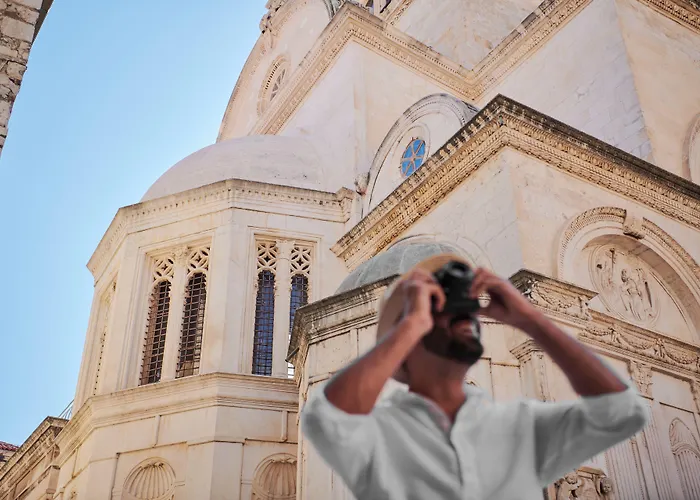 Palace Divnic By Armerun Heritage (adults Only) Hotel 4*