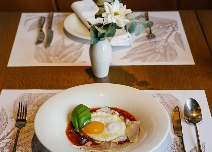 Hotel Palace Divnic By Armerun Heritage Hotel (Adults Only) 4*